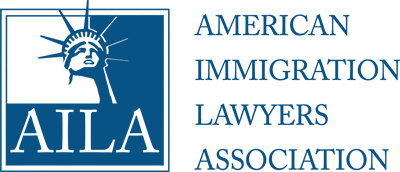AILA | American Immigration Lawyers Association